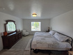 Photo 4 for 107 E Montgomery Ln