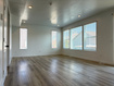 Photo 2 for 107 E Montgomery Ln
