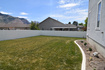 Photo 6 for 107 E Montgomery Ln