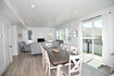 Photo 4 for 107 E Montgomery Ln