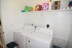 Photo 6 for 107 E Montgomery Ln