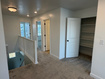 Photo 3 for 107 E Montgomery Ln