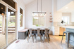 Photo 2 for 5100  Cove Canyon Dr #b