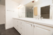 Photo 3 for 5100  Cove Canyon Dr #b