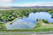 Photo 5 for 5100  Cove Canyon Dr #b