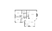 Photo 6 for 5100  Cove Canyon Dr #b