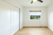 Photo 4 for 5100  Cove Canyon Dr #b