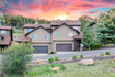 Photo 1 for 5100  Cove Canyon Dr #b