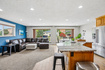 Photo 4 for 4547 S Madison Ave