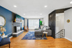 Photo 2 for 4547 S Madison Ave