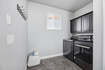 Photo 5 for 5038 W South Jordan Pkwy