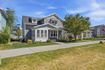Photo 1 for 5038 W South Jordan Pkwy