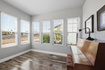 Photo 2 for 5038 W South Jordan Pkwy
