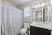 Photo 6 for 5038 W South Jordan Pkwy