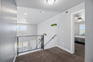 Photo 5 for 5038 W South Jordan Pkwy