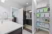 Photo 4 for 5038 W South Jordan Pkwy