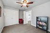 Photo 6 for 5038 W South Jordan Pkwy