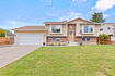Photo 1 for 4815 S 3350 W