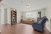 Photo 6 for 4815 S 3350 W