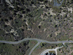 Photo 6 for Address Not Available