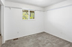 Photo 4 for 1325  Lincoln Ave #1