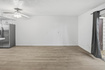 Photo 2 for 1325  Lincoln Ave #1