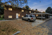 Photo 1 for 1325  Lincoln Ave #1