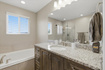 Photo 3 for 1229 N 340 W