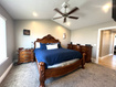 Photo 3 for 1229 N 340 W