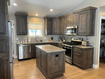 Photo 2 for 1229 N 340 W