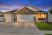 Photo 1 for 1229 N 340 W