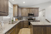 Photo 2 for 1229 N 340 W