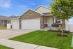 Photo 5 for 1229 N 340 W