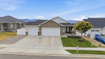 Photo 6 for 1229 N 340 W