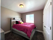 Photo 4 for 1229 N 340 W