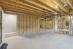 Photo 4 for 1229 N 340 W
