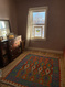Photo 3 for 85 W 300 S