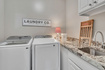 Photo 4 for 728 S Golden Leaf Way