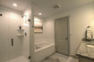 Photo 3 for 55  Buttercup Ln #43