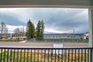 Photo 4 for 55  Buttercup Ln #43