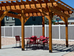 Photo 6 for 55 W Buttercup Ln #44