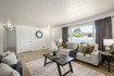 Photo 2 for 753 E 6410 S
