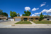 Photo 1 for 753 E 6410 S