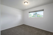 Photo 6 for 753 E 6410 S