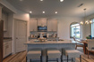 Photo 2 for 55 W Buttercup Ln #48