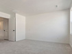 Photo 4 for 2864 S Tetzlaff Pl