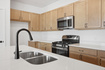 Photo 2 for 2864 S Tetzlaff Pl