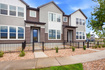 Photo 1 for 2864 S Tetzlaff Pl