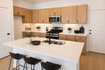 Photo 2 for 2864 S Tetzlaff Pl