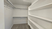 Photo 3 for 2864 S Tetzlaff Pl